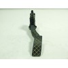Recambio de potenciometro pedal para volkswagen golf vii (5g1, bq1, be1, be2) 2.0 tdi referencia OEM IAM 5Q1723503H 5Q1723503F 