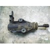 Recambio de bomba embrague para fiat stilo (192) 1.6 16v cat referencia OEM IAM 55183389 55186930 