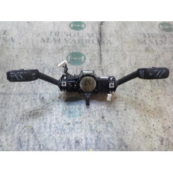 MANDO INTERMITENTES 5Q0953502PIGI 5Q0953521T 