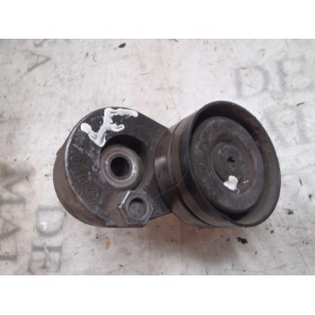 TENSOR CORREA AUXILIAR 