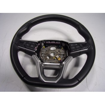 VOLANTE 5FA419091ETWVV 5FA419091ET 