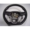 Recambio de volante para seat leon (kl1, klg) 2.0 tdi referencia OEM IAM 5FA419091ETWVV 5FA419091ET 