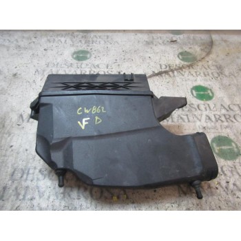 FILTRO AIRE A6420903601 