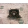 Recambio de soporte motor para opel corsa c blue line referencia OEM IAM   