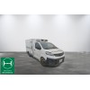 opel vivaro c platform cabin (k0) del año 2021