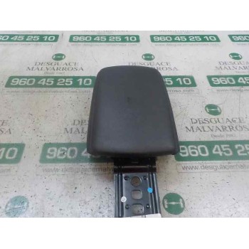 APOYABRAZOS CENTRAL 1835223 A10860008003500 