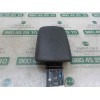 Recambio de apoyabrazos central para ford focus lim. (cb8) 1.6 tdci cat referencia OEM IAM 1835223 A10860008003500 