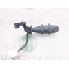 Recambio de modulo electronico para alfa romeo 147 (190) 1.6 t.spark eco distinctive referencia OEM IAM   