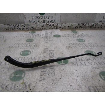 BRAZO LIMPIA DELANTERO IZQUIERDO 288860926R 