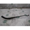 Recambio de brazo limpia delantero izquierdo para dacia lodgy 1.5 dci diesel fap cat referencia OEM IAM 288860926R  