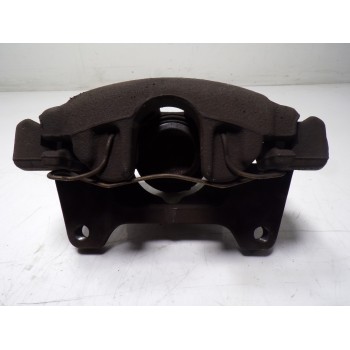 PINZA FRENO DELANTERA DERECHA 4B0615124 