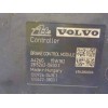 Recambio de abs para volvo s60 lim. 2.0 diesel cat referencia OEM IAM 31400546 28526258303 28526258303