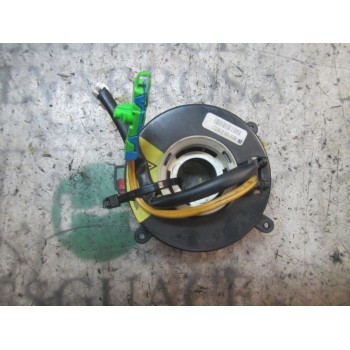 ANILLO AIRBAG 