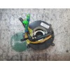 Recambio de anillo airbag para fiat punto berlina (188) 1.2 cat referencia OEM IAM   