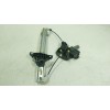 Recambio de elevalunas delantero derecho para toyota yaris cross (mxp_) 1.5 hybrid (mxpj10) referencia OEM IAM  857100D460 