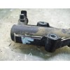 Recambio de bomba embrague para fiat stilo (192) 1.6 16v cat referencia OEM IAM 55183389 55186930 