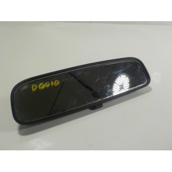 ESPEJO INTERIOR 851013X100 