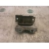 Recambio de soporte motor para opel corsa c blue line referencia OEM IAM   