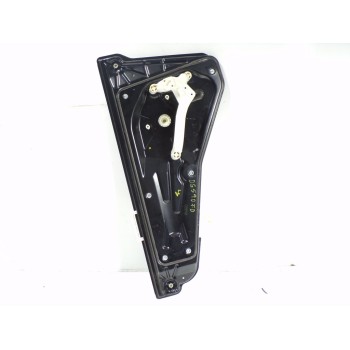 ELEVALUNAS TRASERO DERECHO CVH500022 CVH500022 