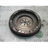 Recambio de volante motor para alfa romeo 155 2.0 td (i/e) referencia OEM IAM   