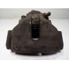 Recambio de pinza freno delantera derecha para audi a6 berlina (4f2) 2.0 tdi referencia OEM IAM 4B0615124  