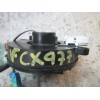 Recambio de anillo airbag para fiat punto berlina (188) 1.2 cat referencia OEM IAM   