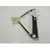 Recambio de elevalunas trasero izquierdo para seat ibiza (kj1) fr referencia OEM IAM 6F0839461C 6F0839461C 