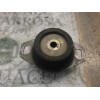 Recambio de soporte cambio para peugeot 307 (s1) xr referencia OEM IAM   