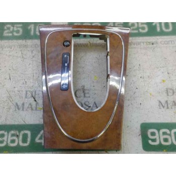 MODULO ELECTRONICO A2115420426 A2115420426 13569820