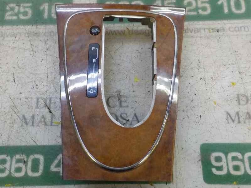 Recambio de modulo electronico para mercedes-benz clase e (w211) berlina 1.8 cat referencia OEM IAM A2115420426 A2115420426 1356