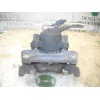 Recambio de pinza freno delantera derecha para alfa romeo 166 2.4 jtd referencia OEM IAM 77364925  