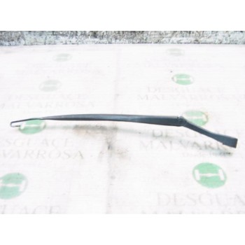 BRAZO LIMPIA DELANTERO IZQUIERDO 