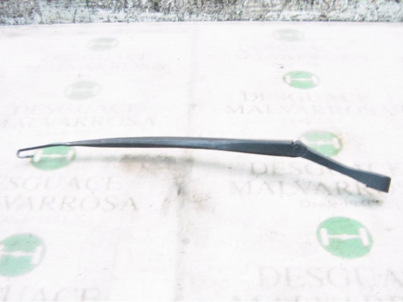 Recambio de brazo limpia delantero izquierdo para alfa romeo 147 (190) 1.6 t.spark eco distinctive referencia OEM IAM   