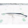 Recambio de brazo limpia delantero izquierdo para alfa romeo 147 (190) 1.6 t.spark eco distinctive referencia OEM IAM   