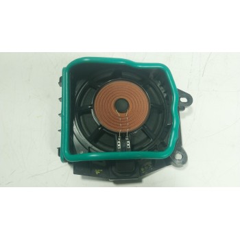 MODULO ELECTRONICO 65132622562 65132622562 