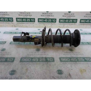 AMORTIGUADOR DELANTERO DERECHO 31262896 31262896 