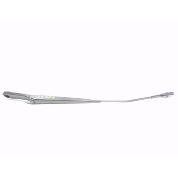 BRAZO LIMPIA DELANTERO IZQUIERDO 8U19554071P9 