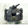 Recambio de pinza freno delantera izquierda para fiat stilo (192) 1.6 16v cat referencia OEM IAM 77364646  
