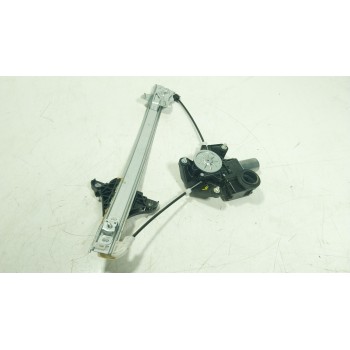 ELEVALUNAS DELANTERO IZQUIERDO 857200D480 