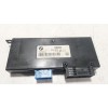 Recambio de modulo electronico para bmw 6 gran coupe (f06) 650 i xdrive referencia OEM IAM 61359393659 61359321878 