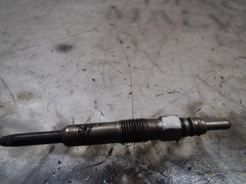 Recambio de calentador para opel vivaro furgón 2.7t corto referencia OEM IAM   