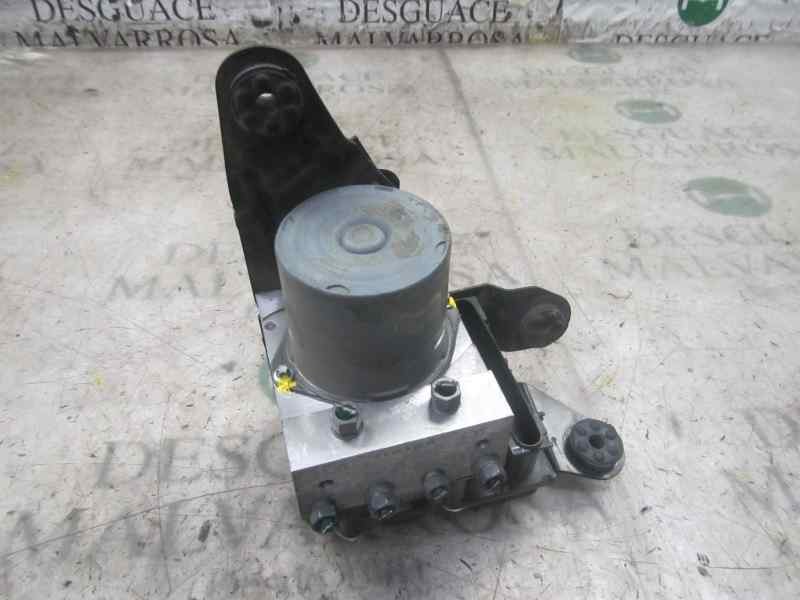 Recambio de abs para renault megane ii coupe/cabrio 1.5 dci diesel referencia OEM IAM   