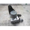 Recambio de abs para renault megane ii coupe/cabrio 1.5 dci diesel referencia OEM IAM   