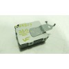 Recambio de modulo electronico para toyota yaris cross (mxp_) 1.5 hybrid (mxpj10) referencia OEM IAM 897B00D060 897B00D060 