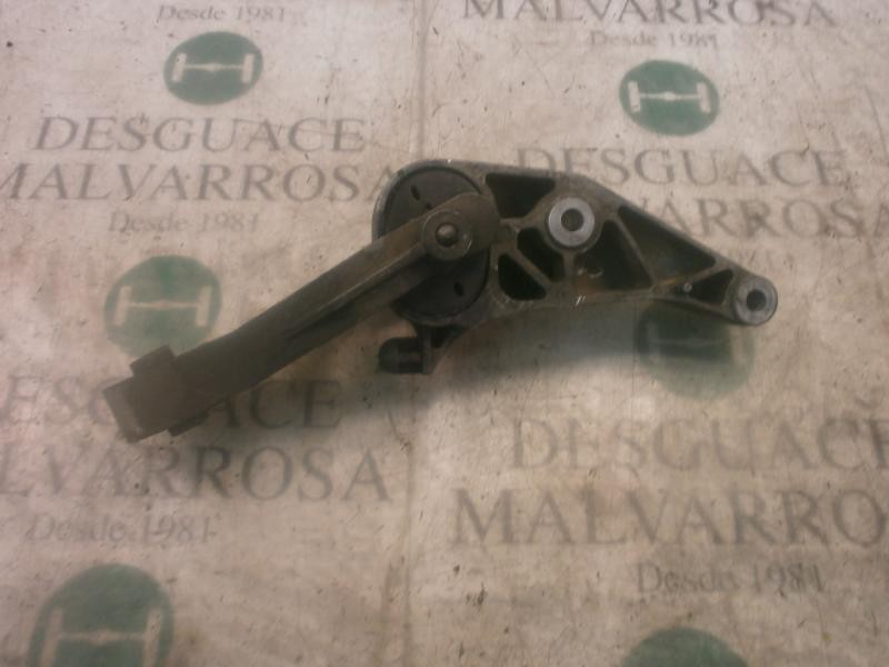 Recambio de soporte cambio para opel corsa c blue line referencia OEM IAM   