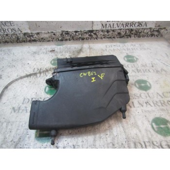 FILTRO AIRE A6420903301 