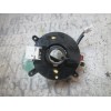 Recambio de anillo airbag para fiat punto berlina (188) 1.2 cat referencia OEM IAM   