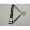 Recambio de elevalunas trasero izquierdo para seat ibiza (kj1) fr referencia OEM IAM 6F0839461C 6F0839461C 
