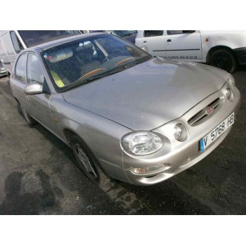KIA SHUMA
