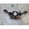 Recambio de mando intermitentes para skoda octavia lim. (5e3) 1.6 tdi dpf referencia OEM IAM 5Q0953502PIGI 5Q0953521T 